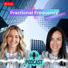 Fractional Frequency