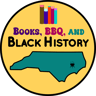 Books, BBQ & Black History
