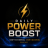 Daily Power Boost: Ignite Your Potential