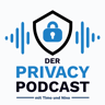 Der Privacy Podcast (by Privatopia)