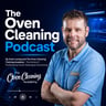 The Oven Cleaning Podcast
