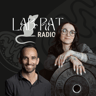 Lab Rat Radio