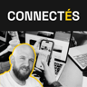 Connectés