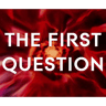 The First Question | A Doctor Who Quiz Show Podcast