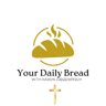 Your Daily Bread