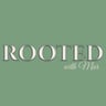 Rooted With Mar