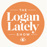 Logan Lately Show