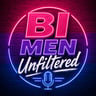Bi Men Unfiltered
