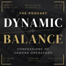 Dynamic Balance