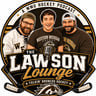 The Lawson Lounge