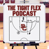 The Tight Flex Podcast