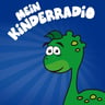 Telefonate aus der Minidisco