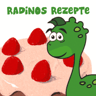 RADINOs Rezepte