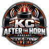 KC After the Horn
