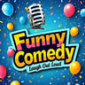 Funny Comedy | Laugh Out Loud