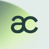 Agentic Crafters