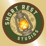 Short Rest Studios