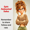 Epic Animated Tales