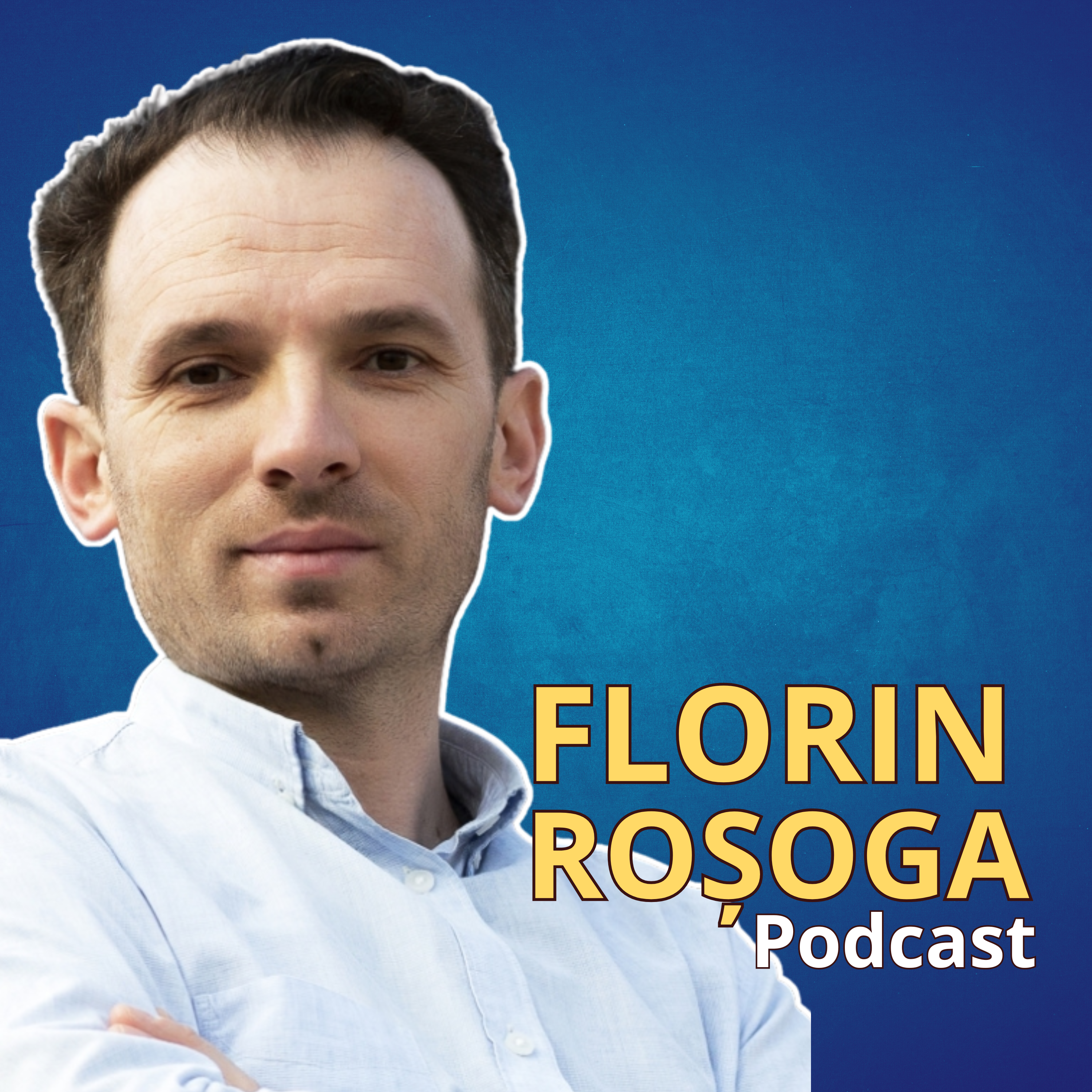 Magor Csibi despre leadership ca responsabilitate față de ceilalți