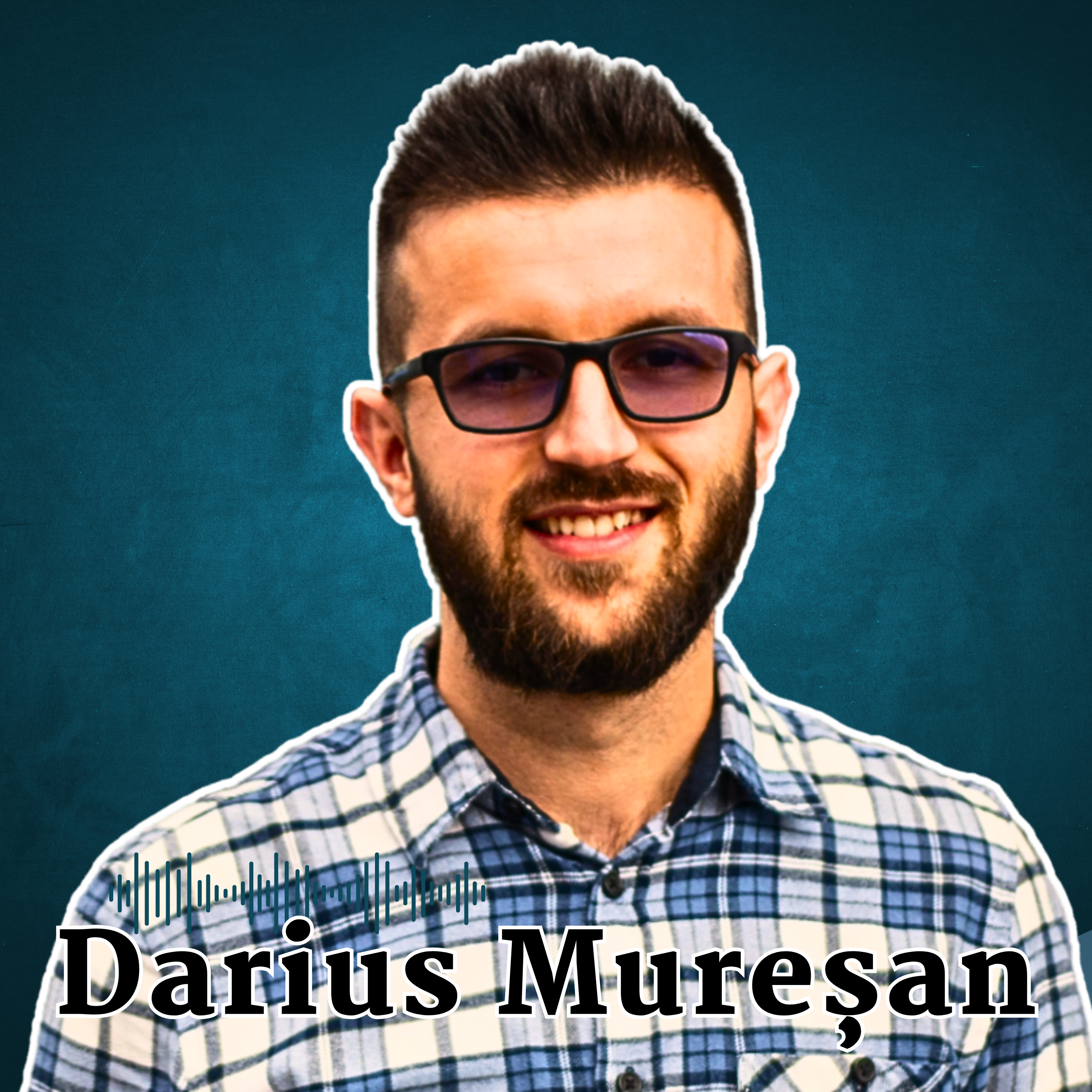 Cum a evoluat marketingul de conținut în 2025 și care sunt provocările pentru viitor thumbnail