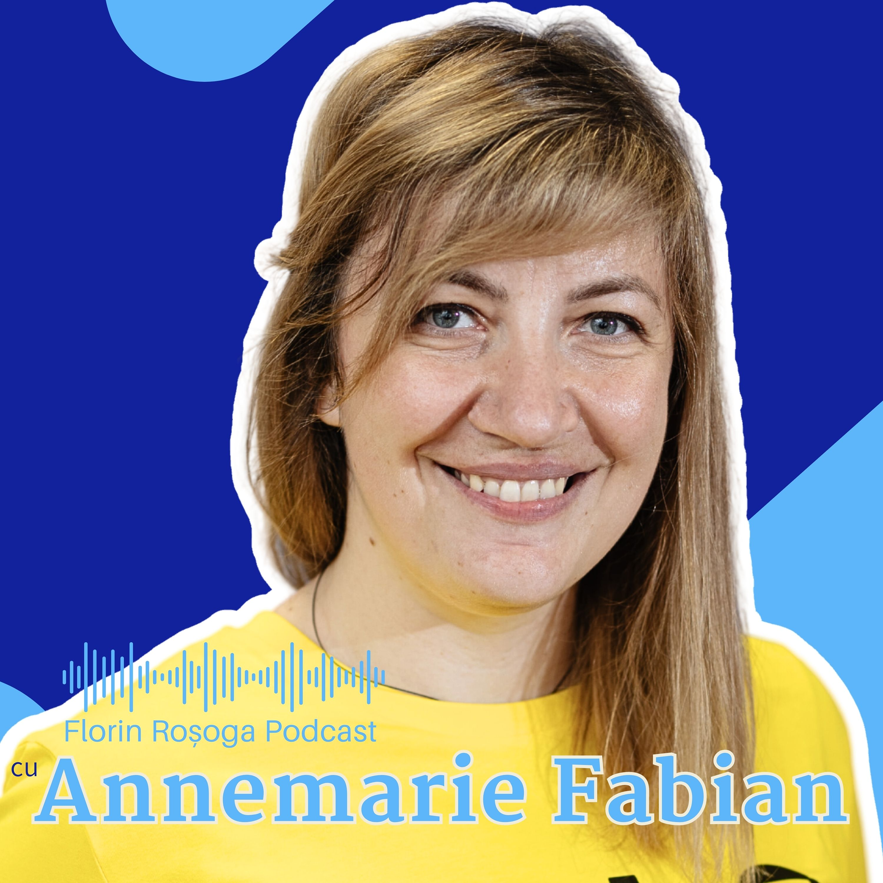 Cum Poate un PFA să își Țină Digital Contabilitate, cu Annemarie Fabian, Cofondatoare Solo
