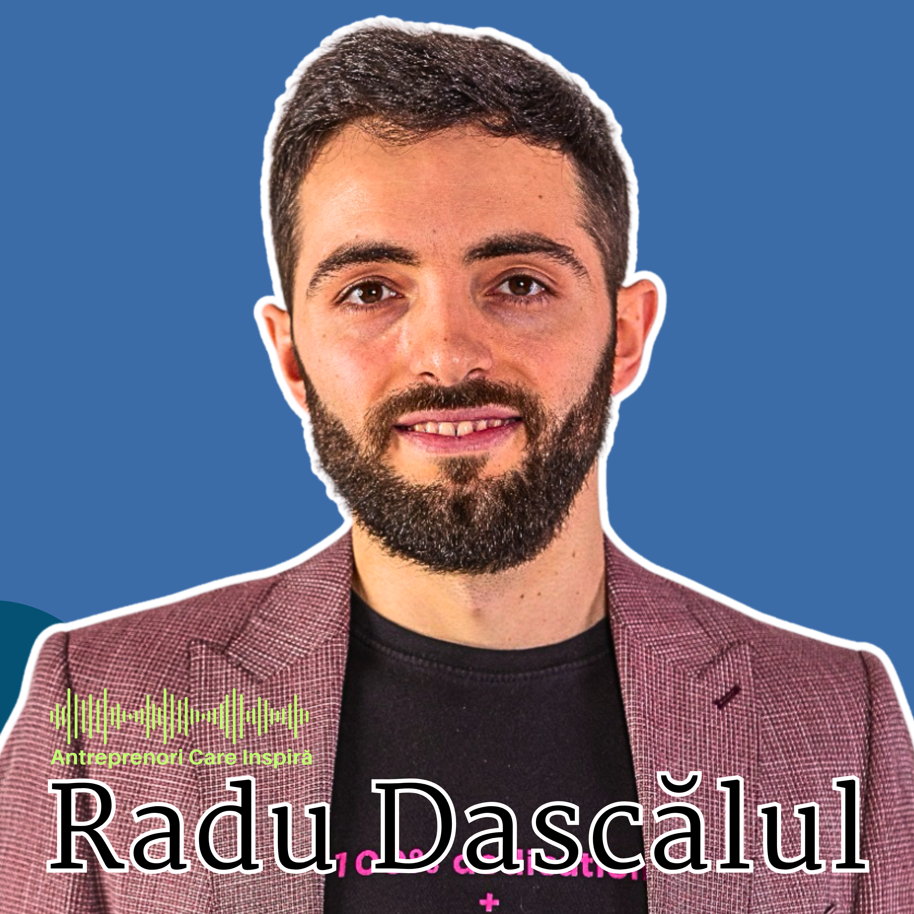 Cum se adaptează brandurile la o piață online unde Temu și Shein schimbă jocul – cu Radu Dascălul