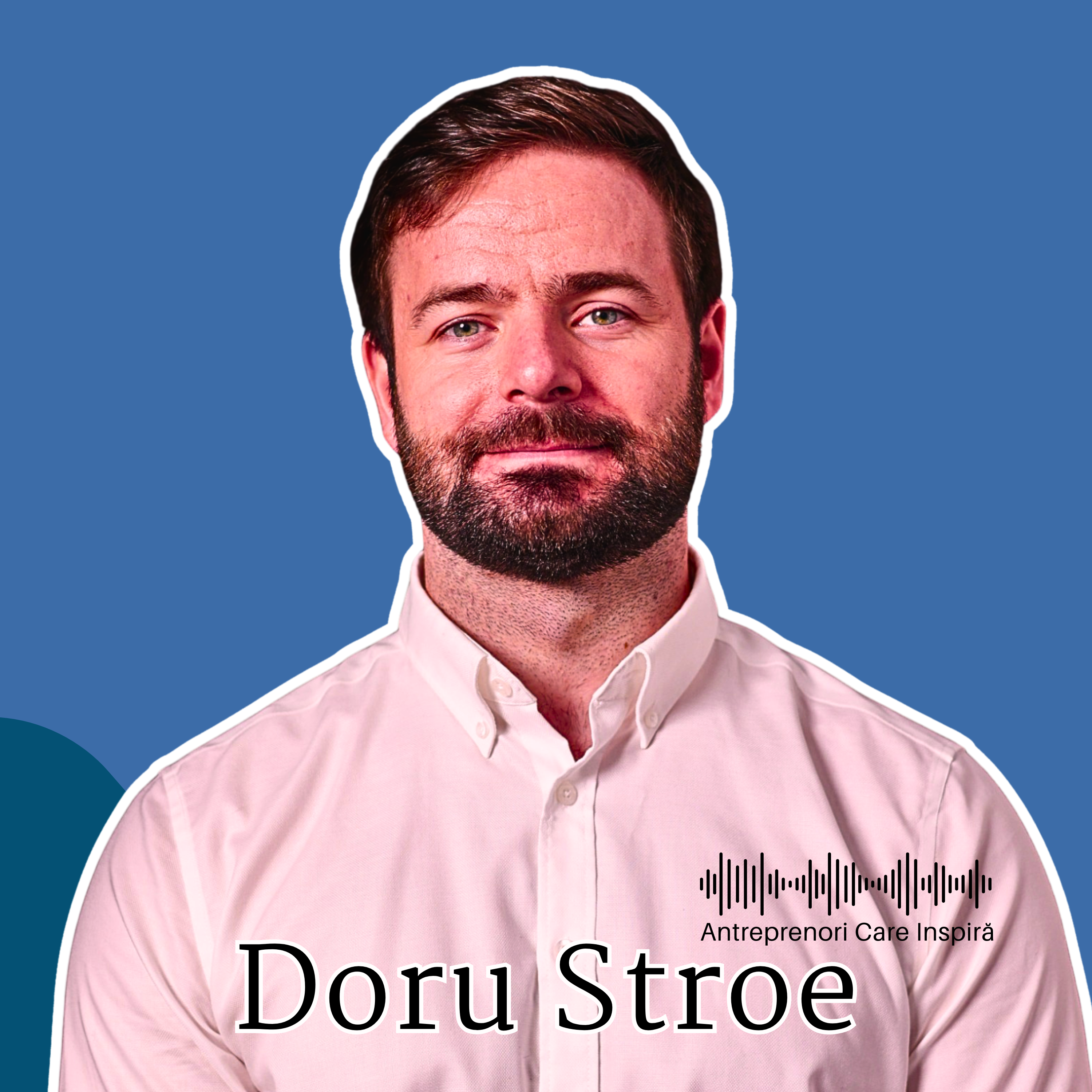 Călătoria unui antreprenor: Cum a reușit Admarketing să construiască o agenție prin parteneriate thumbnail