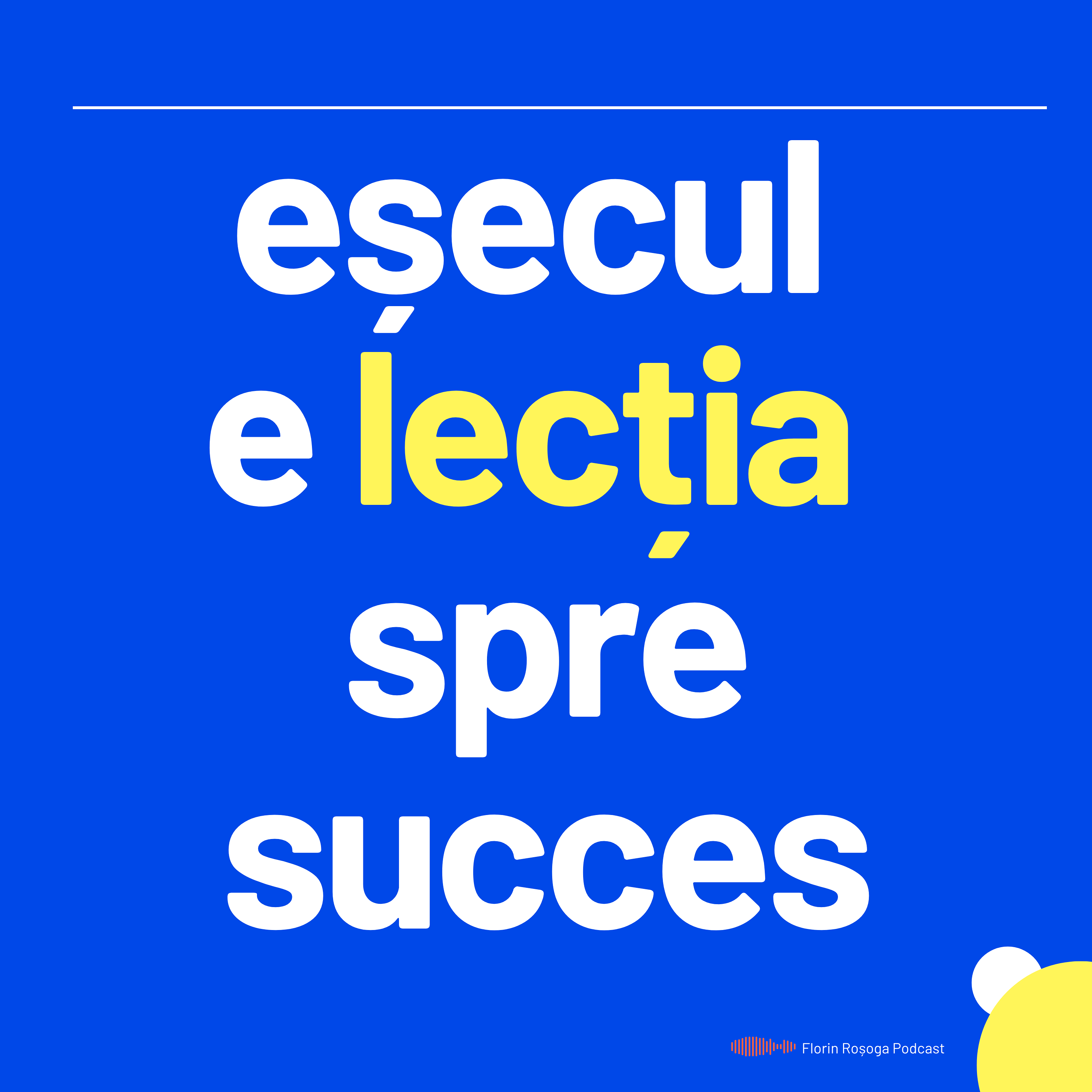 Raul Țărnaru: De la eșec la succes antreprenorial renunțând la prejudecăți