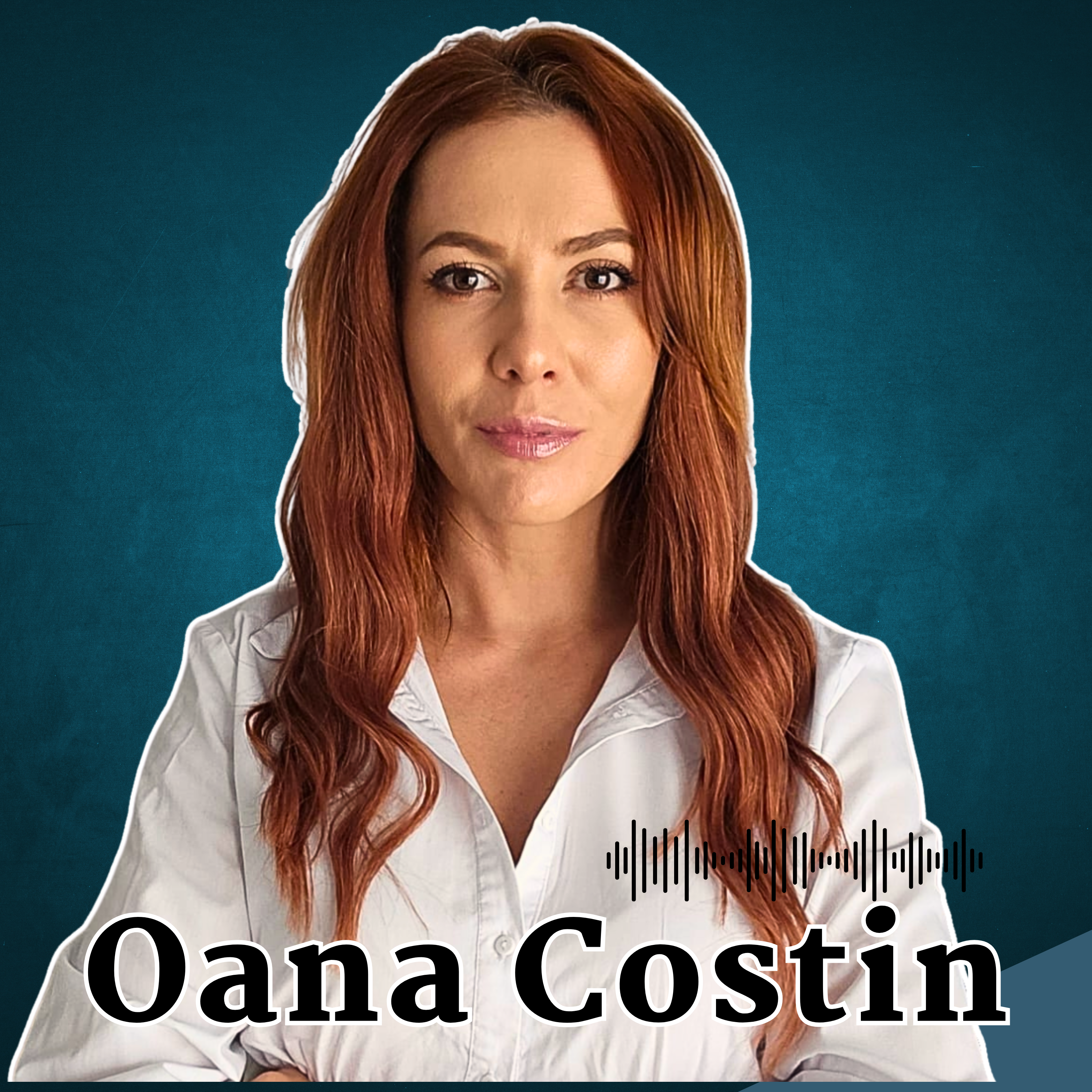 Mituri și Realități în Imobiliare și De ce Mulți Greșesc la Început: O Conversație cu Oana Costin thumbnail