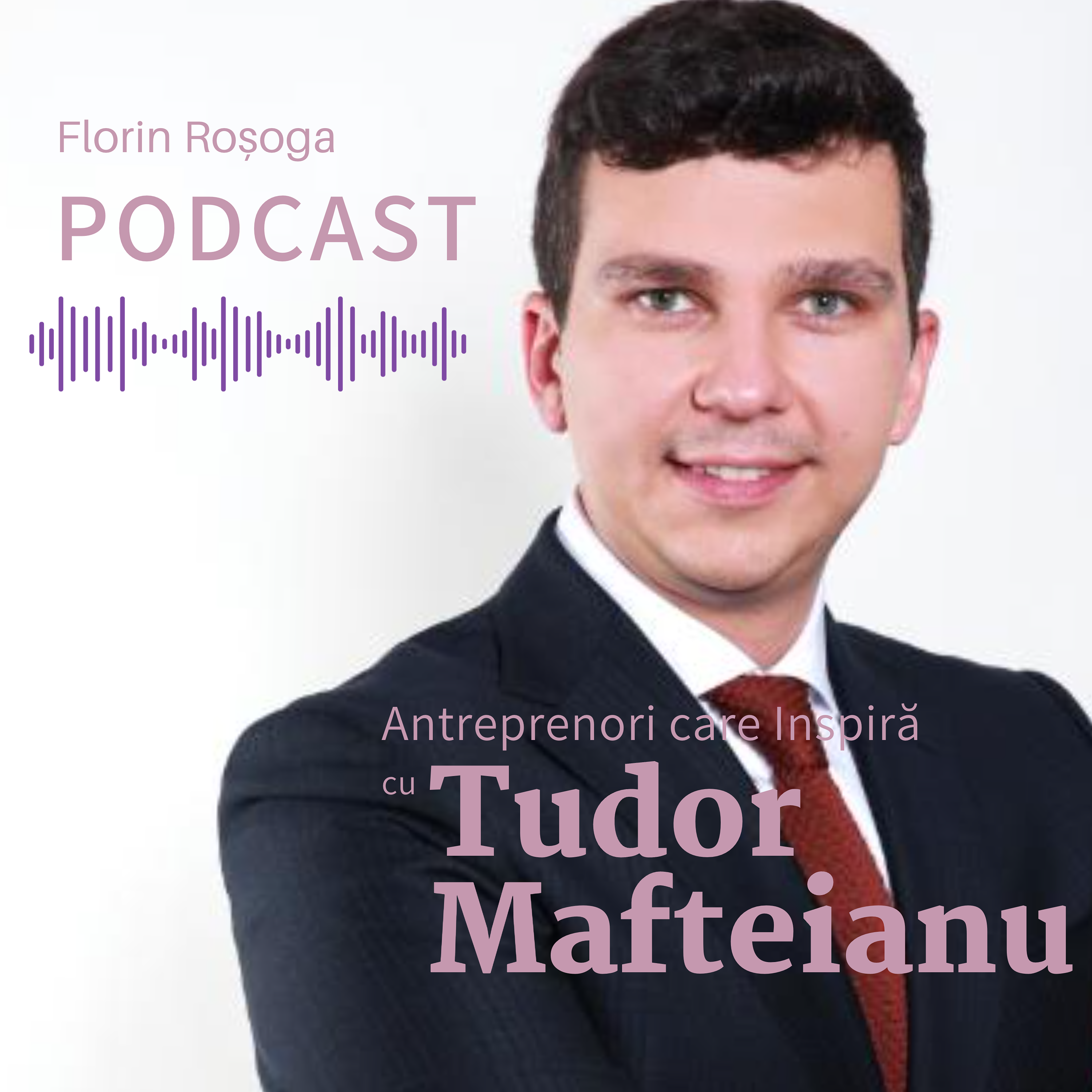 Tudor Mafteianu: Cum Este Piața de Investment Banking și la ce să Fie Atent un Business Owner Interesat să Vândă