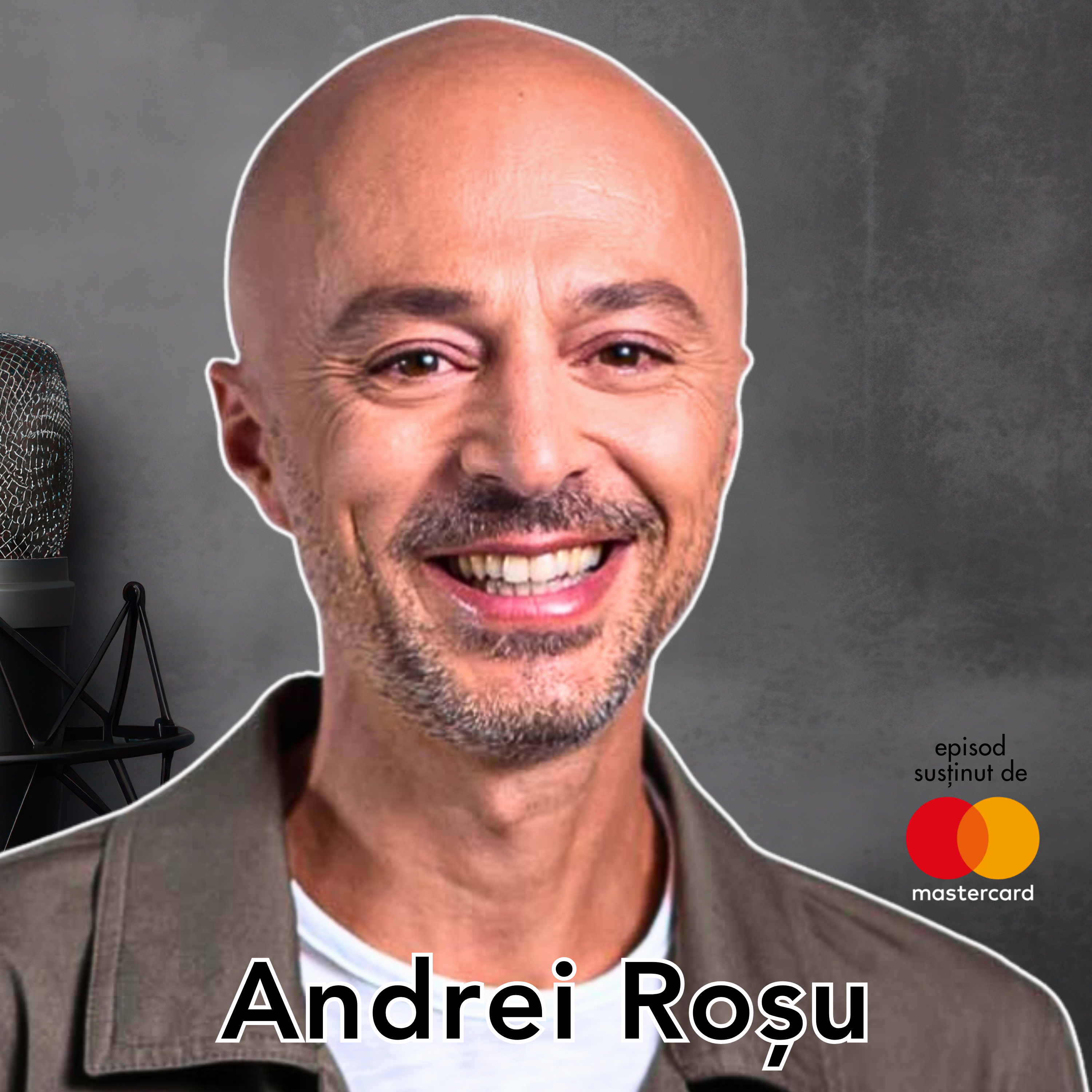 Cum se construiește un business din disciplina sportului de anduranță - Andrei Roșu, fondator Filgud thumbnail