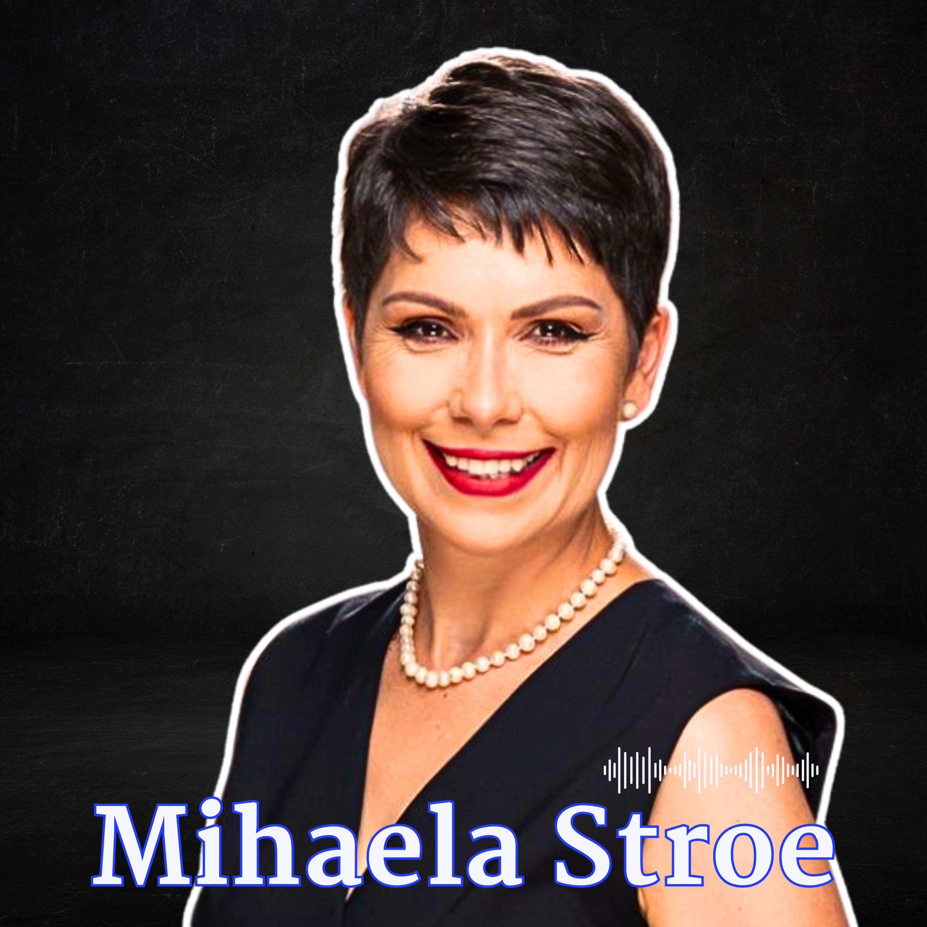 Ce fel de lideri suntem, atunci când nu simțim nevoia să demonstrăm nimic thumbnail