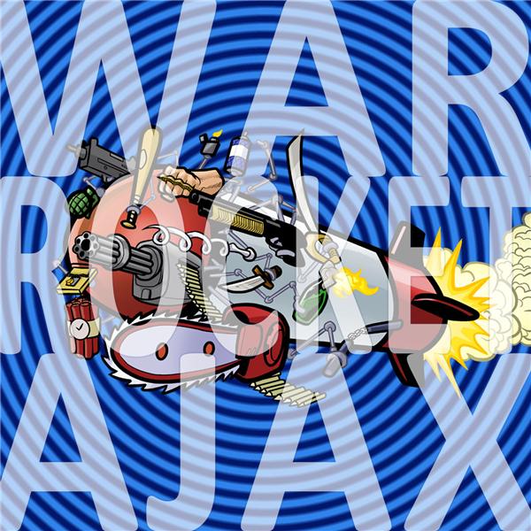 Episode 591 - The Hero I Needed f/ Nick Pitarra