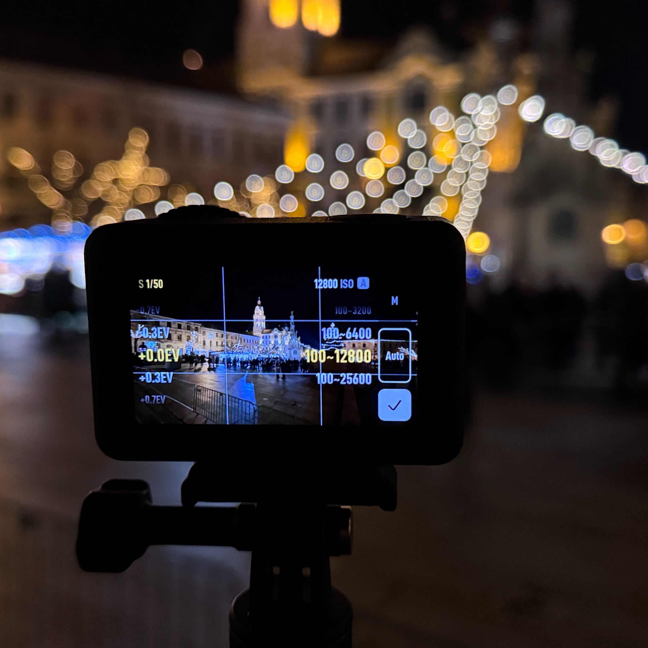 404. Egy Apple termék amit nem ismersz 404. Egy Apple termék amit nem ismersz