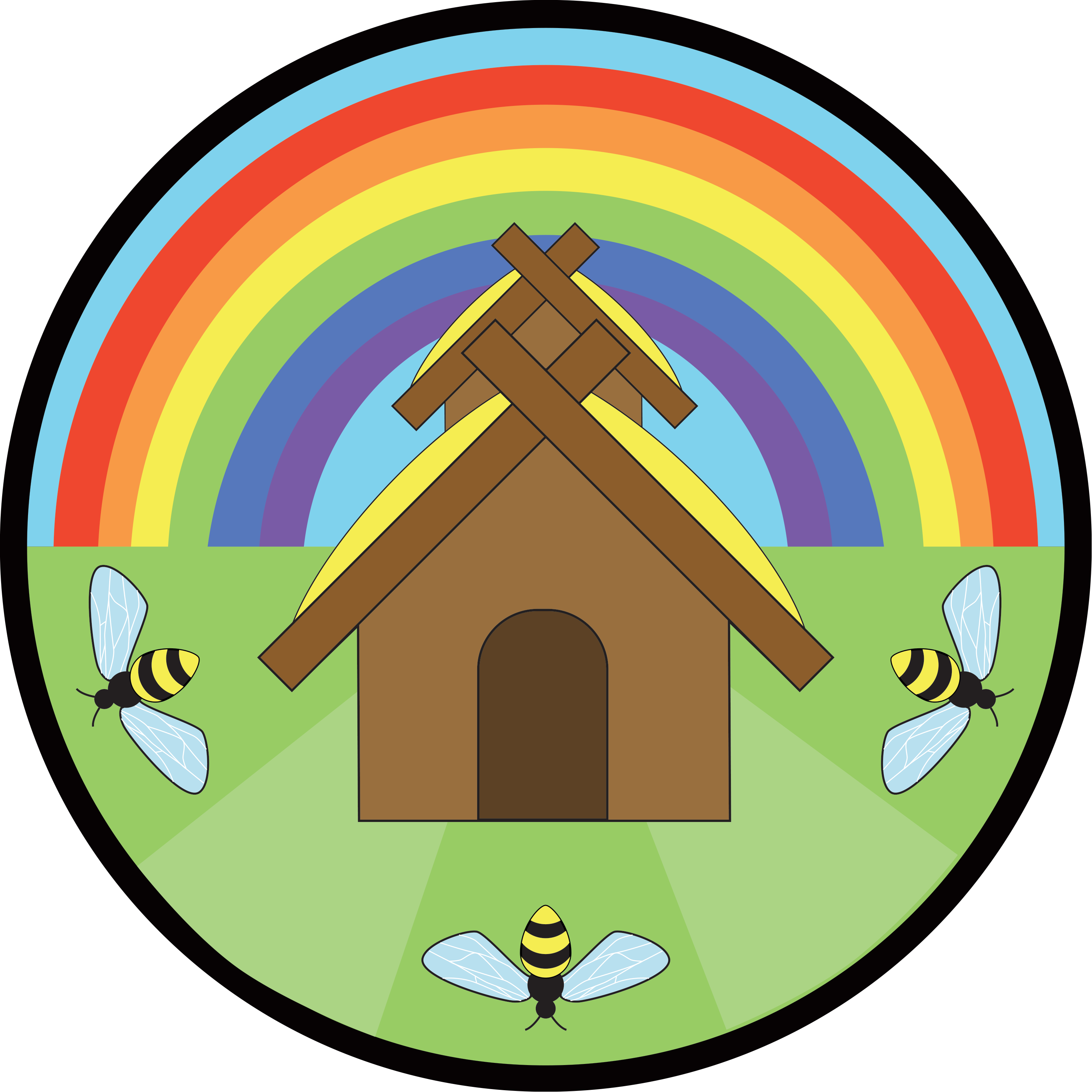 Episode 26 - Tolkien Adaptations Part 3: "The War of the Rohirrim" with Janet Brennan Croft