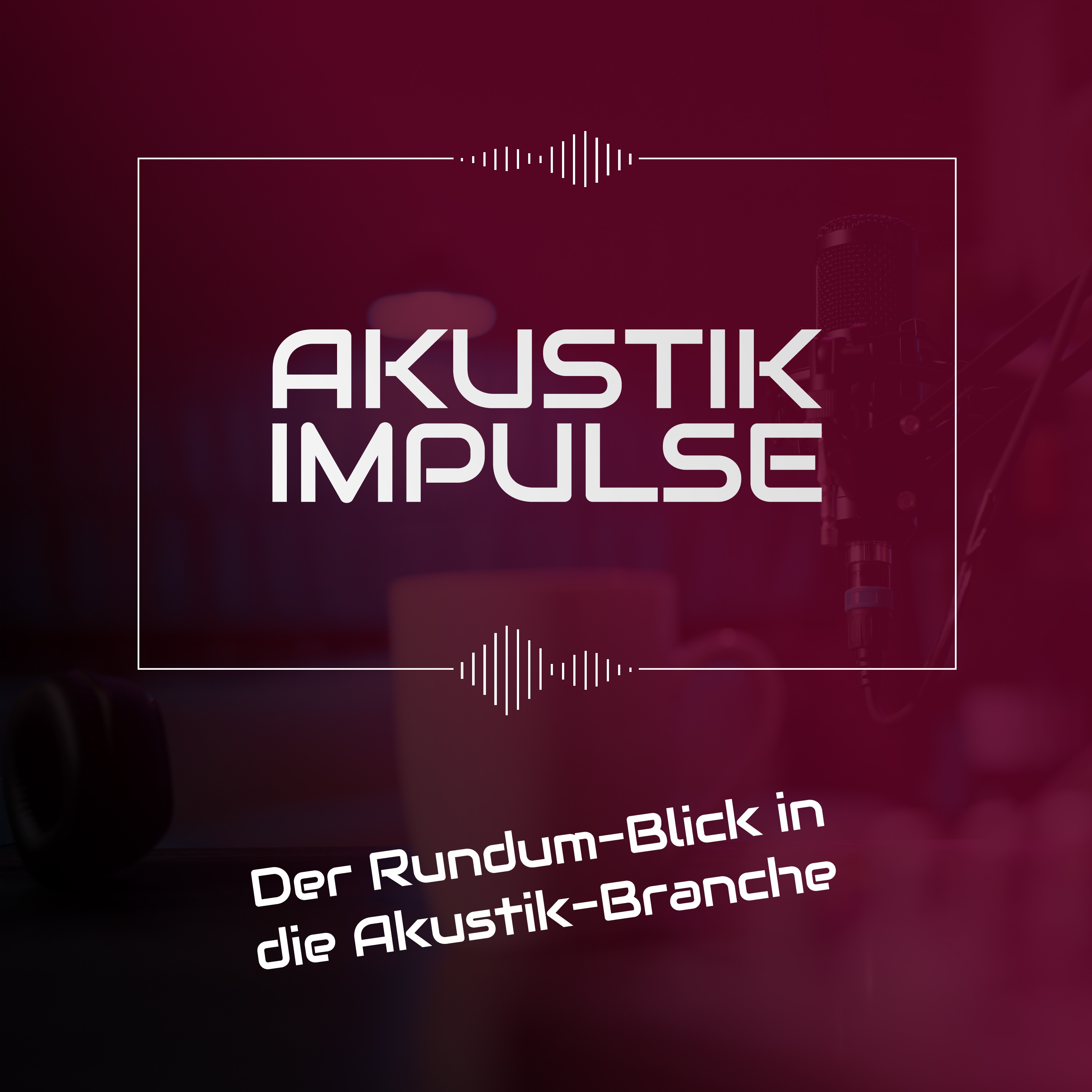 28 | Generationenwechsel mit Kristina Becker