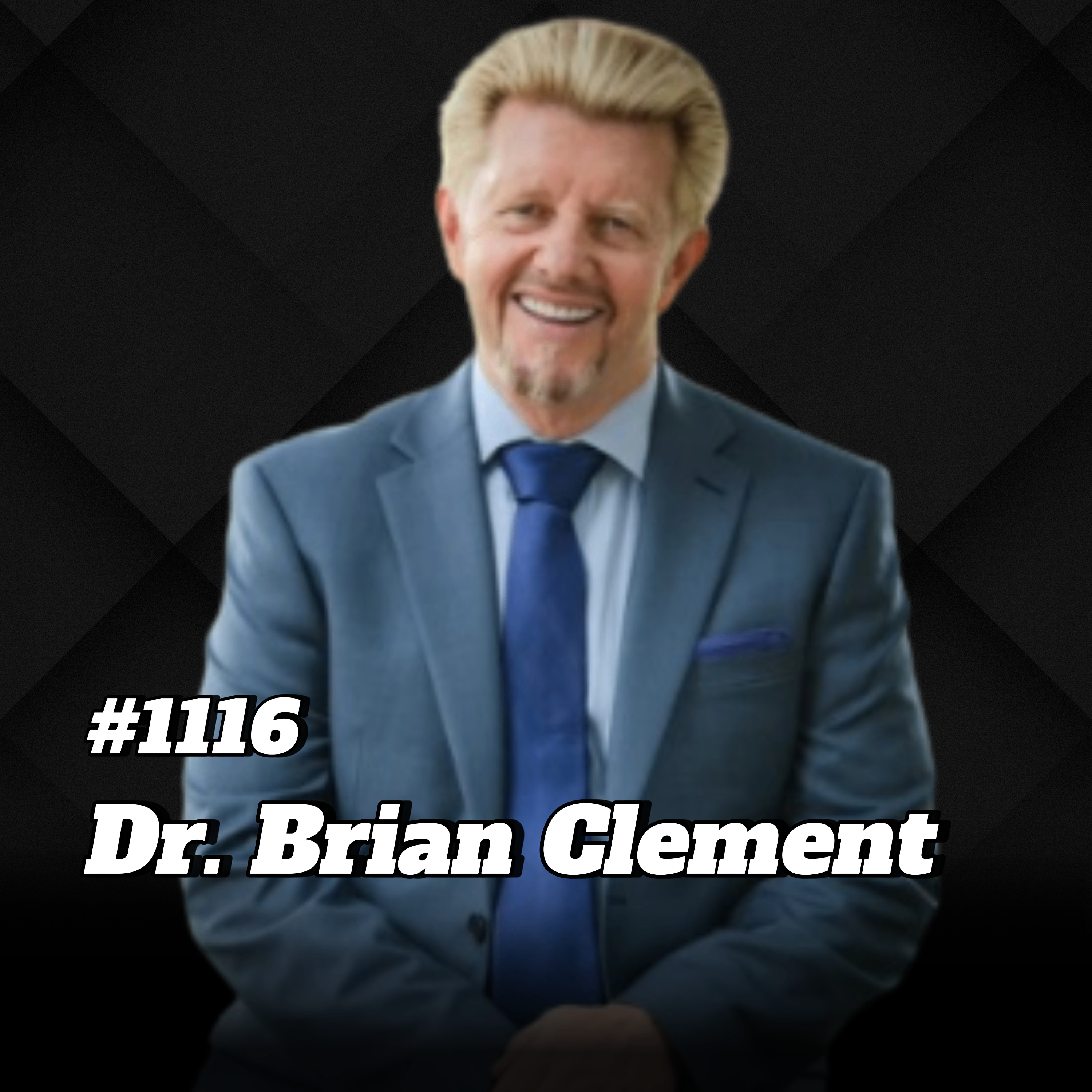 Fit und schlank in den Sommer: Diese Lebensmittel helfen beim Abnehmen I Dr. Brian Clement #1116