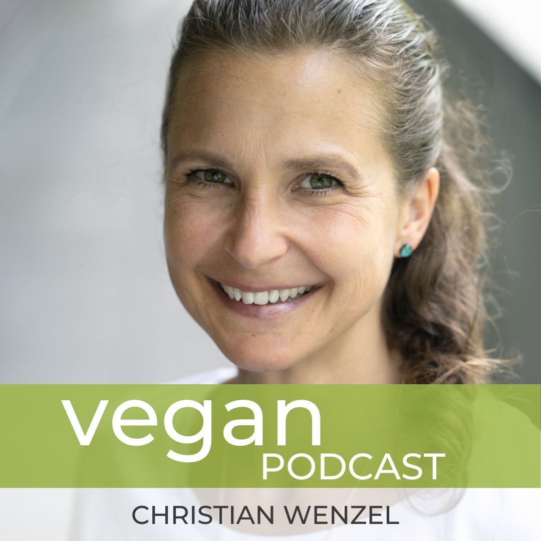 Ernährungswissenschaftlerin erklärt zuckerfreie Kinderernährung! Corona & vegane Ernährung mit Anna Maynert #725