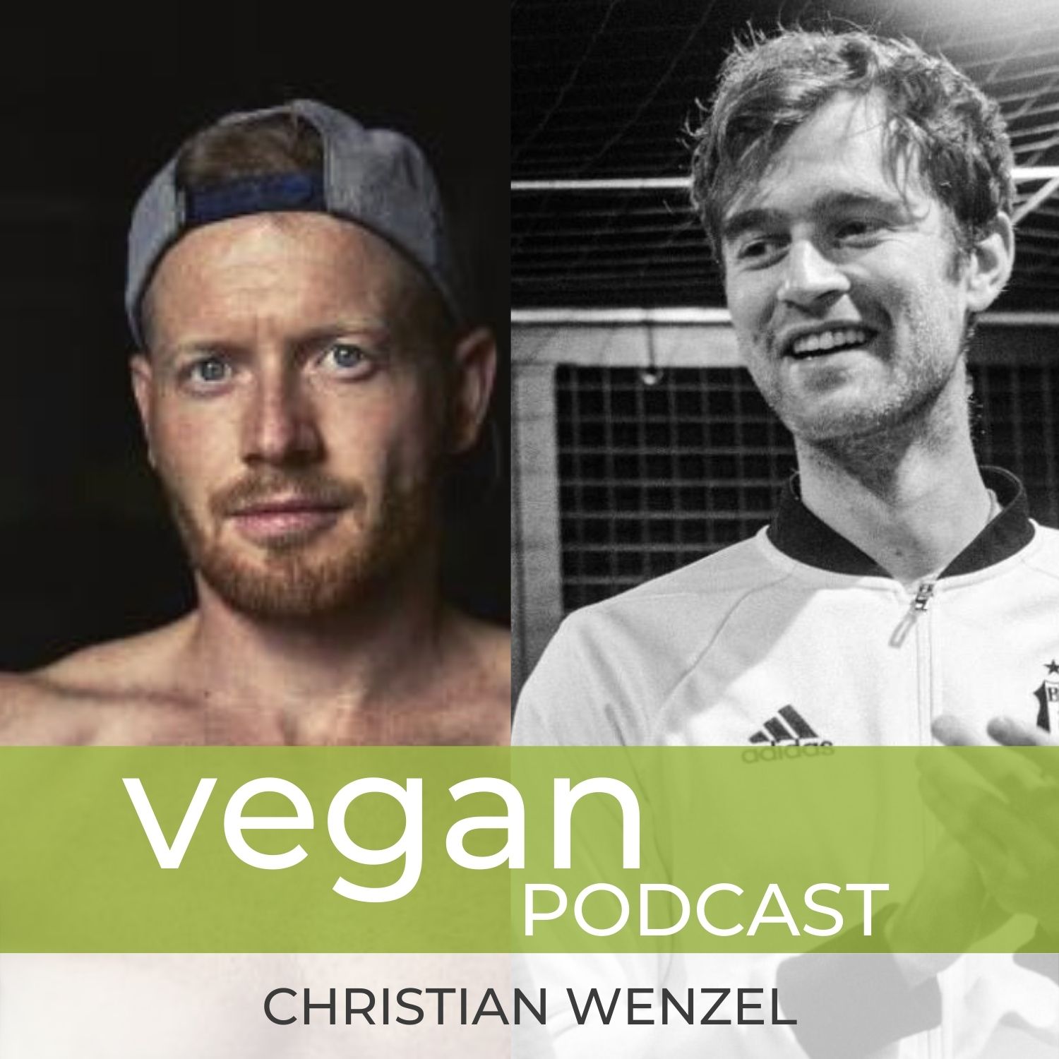 Moon Balance & Happieness. Mit veganer Ernährung ins Gleichgewicht #673