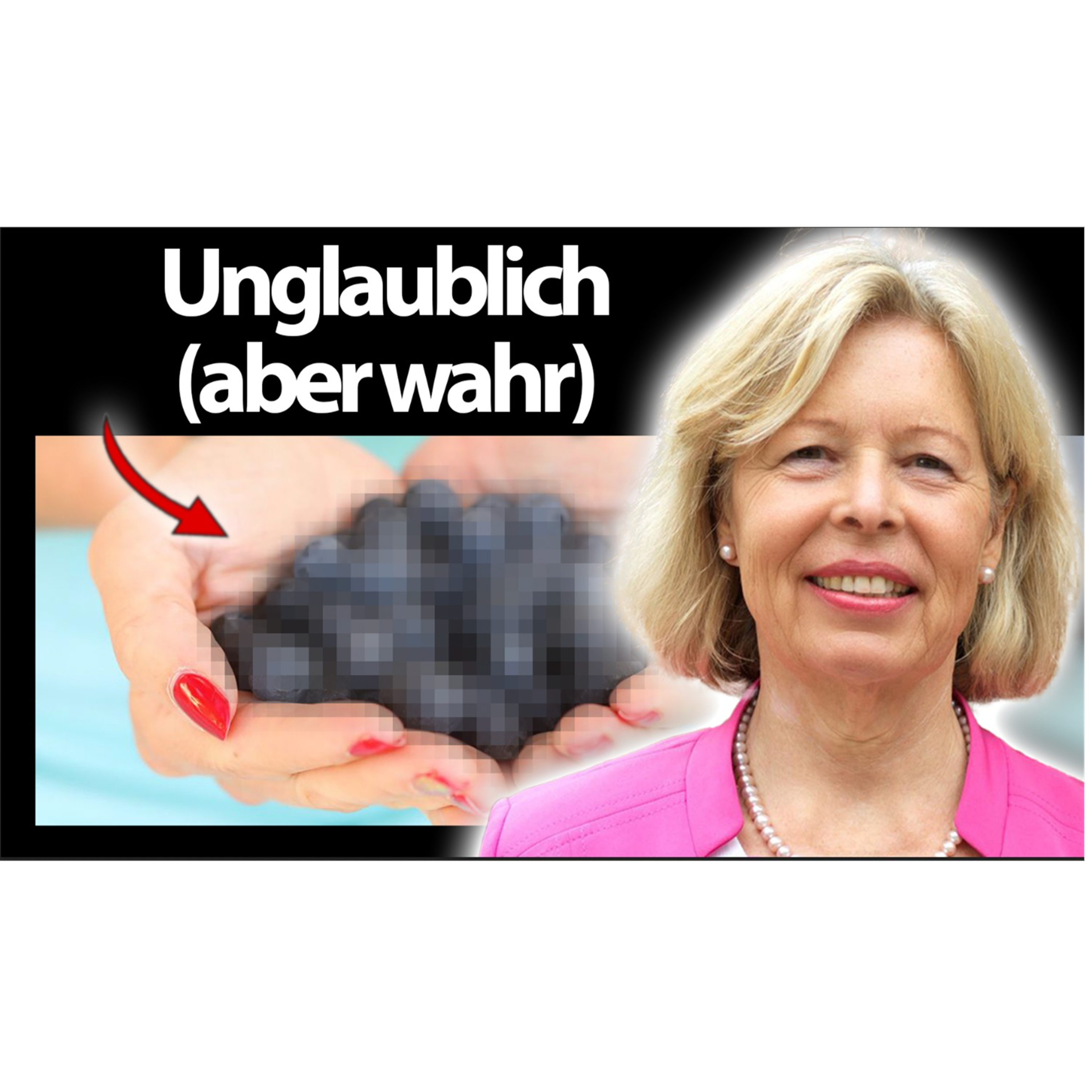 Higher Health Podcast