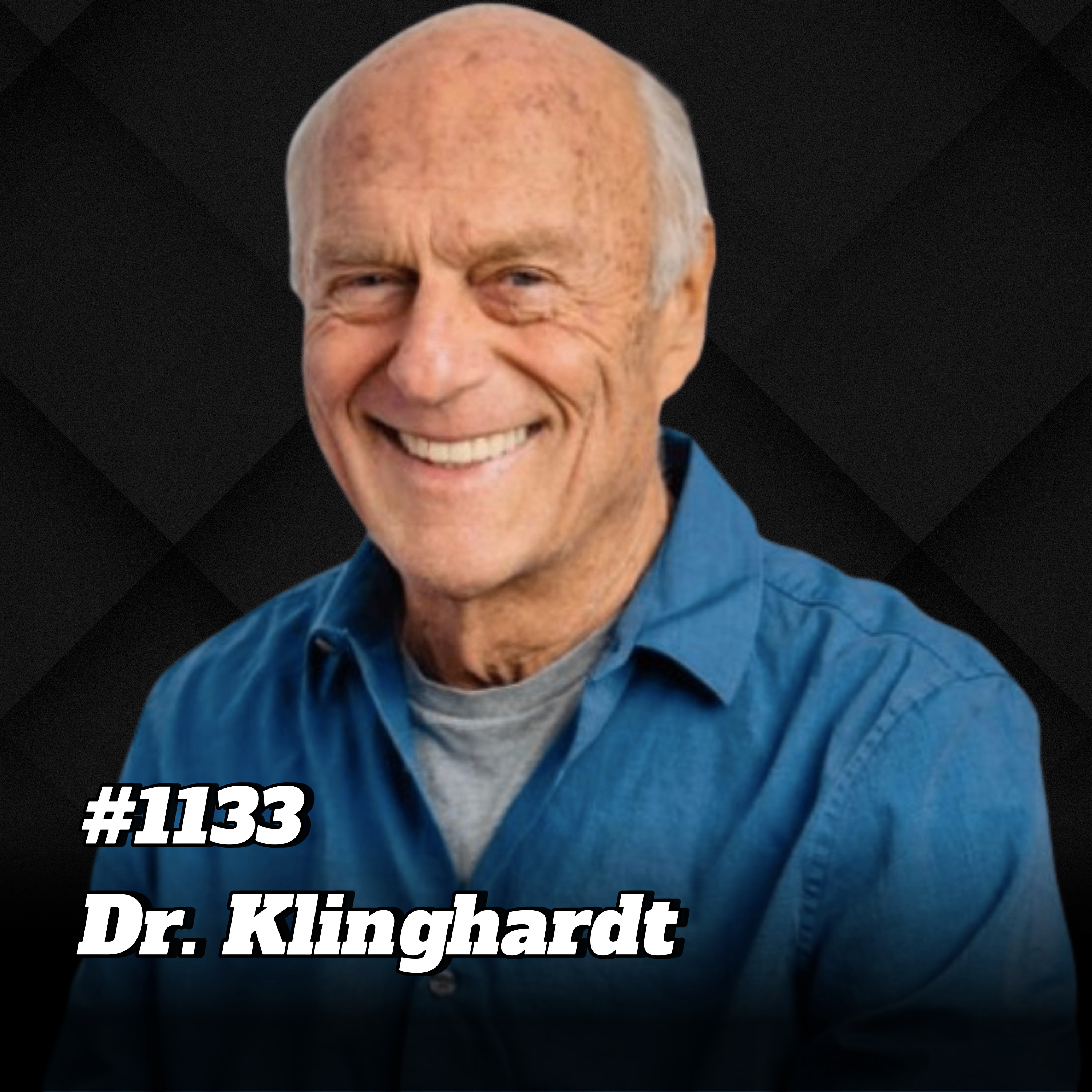 Mit natürlichen Heilmitteln Post Covid effektiv behandeln! | Dr. Klinghardt #1133