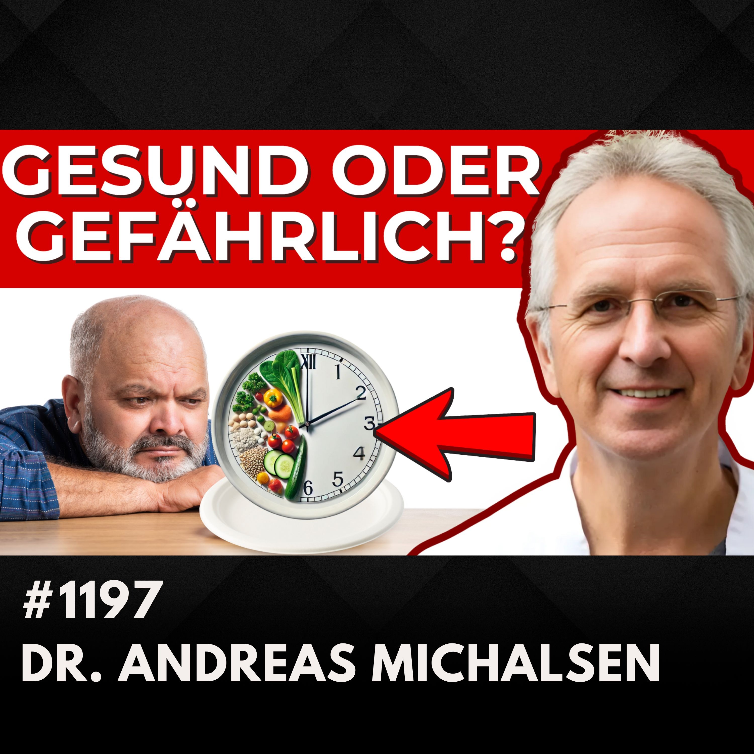 Higher Health Podcast