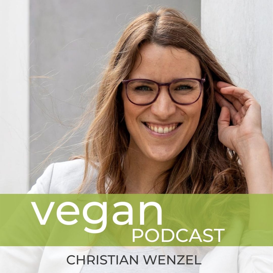 Die Top 4 vegan freundlichsten Städte: Berlin, München, London, Zürich | Sina Wernstedt Teil 1 #826