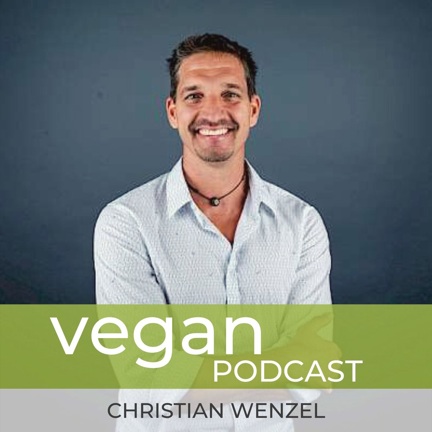 Was esse ich als Veganer? + Die besten Proteine  #679