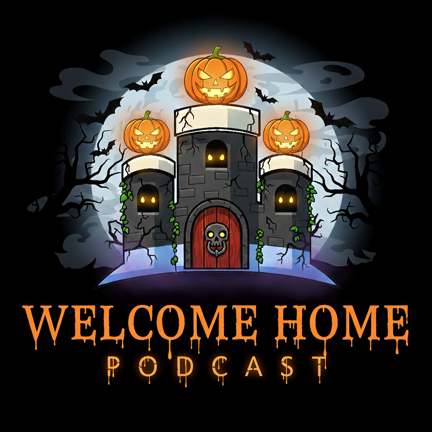 Episode 327: Festival of the Arts, Soarin' Across America & Drone Shows episode artwork