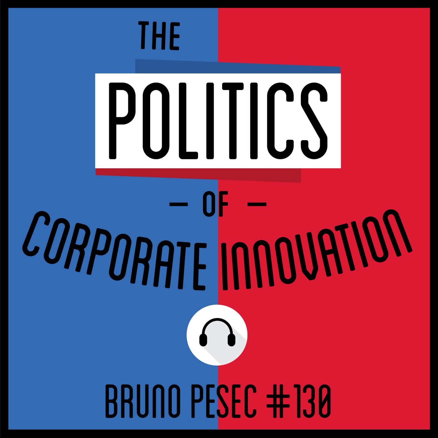 The Politics of Everything