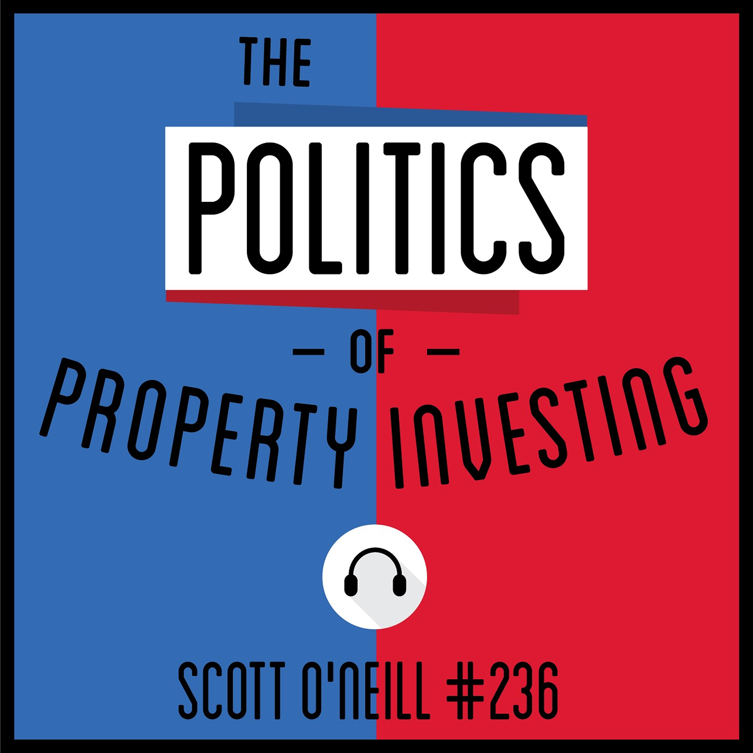The Politics of Everything
