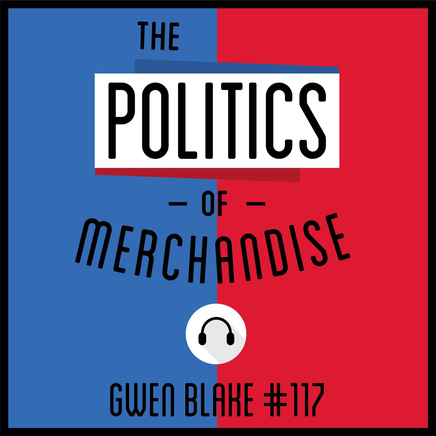 The Politics of Everything