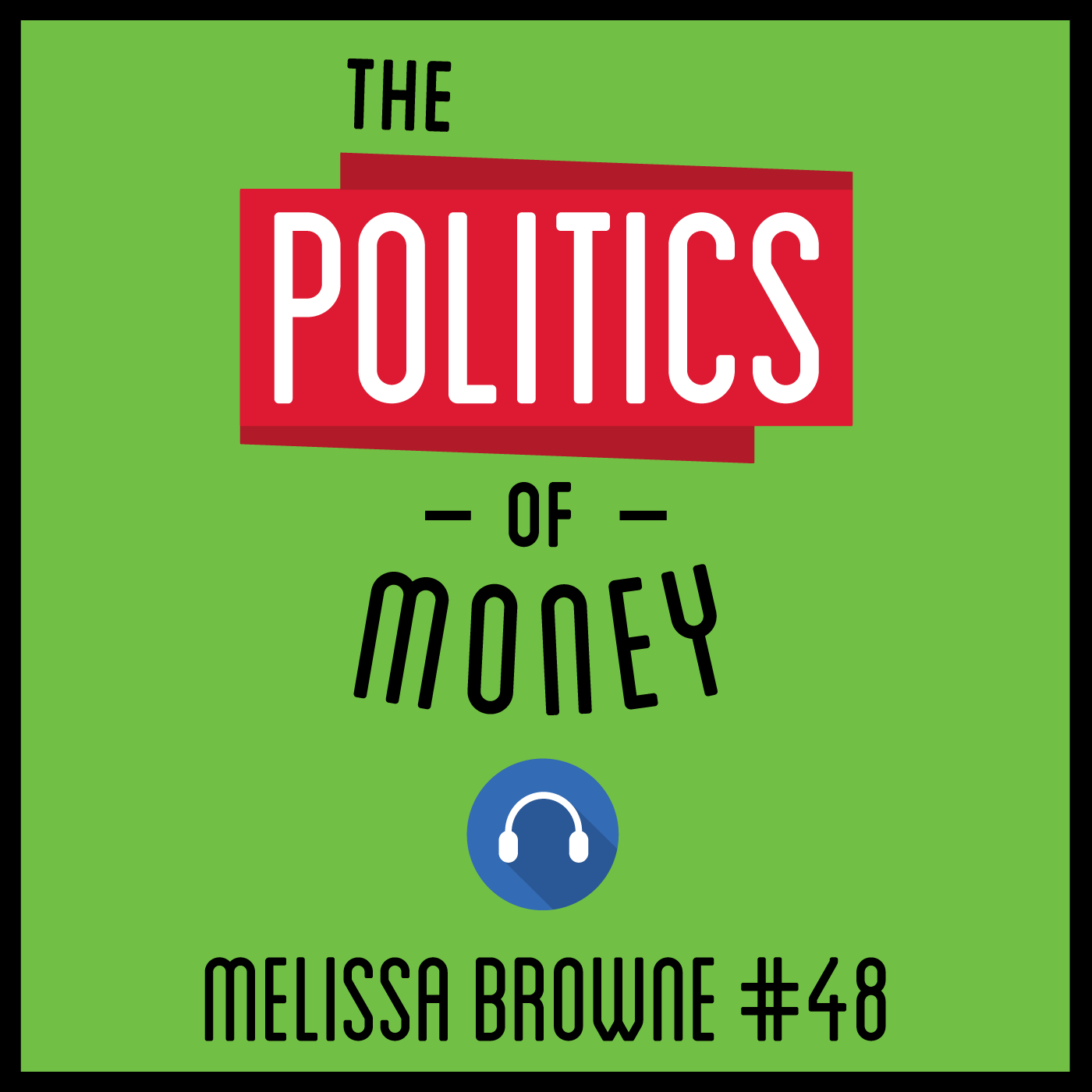 The Politics of Everything
