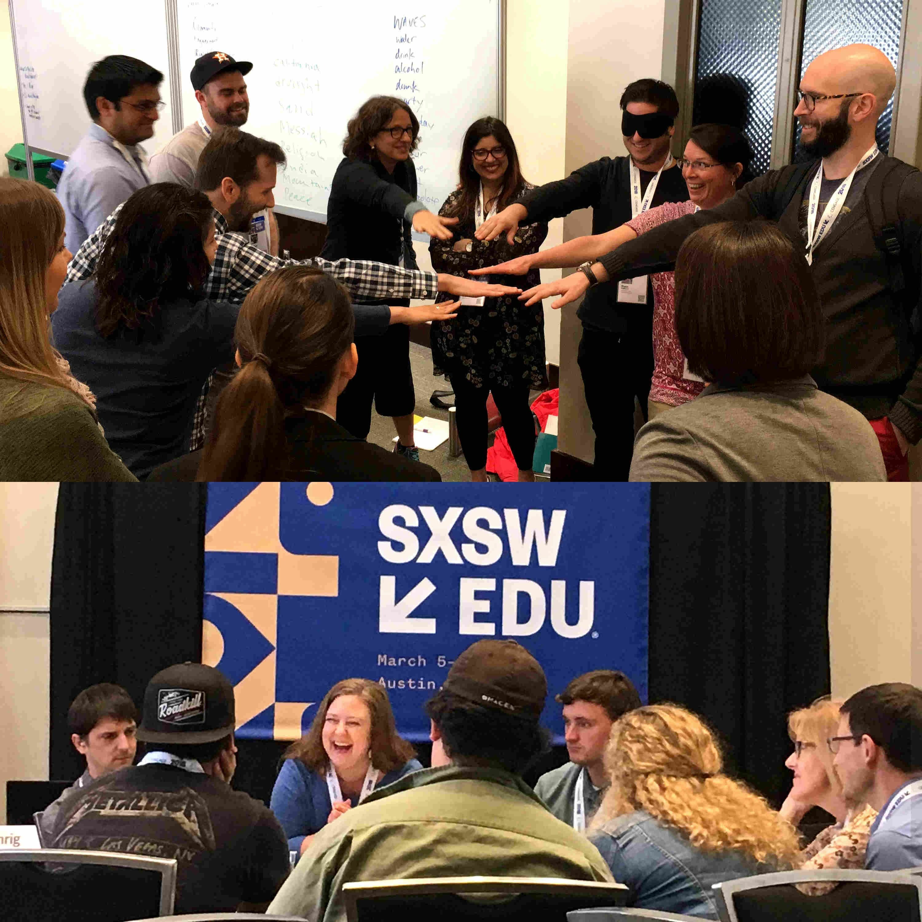 The K12 Engineering Education Podcast